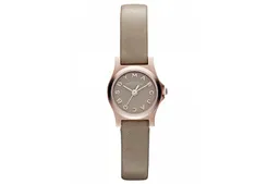 Marc Jacobs MBM1239 Uhrenarmband