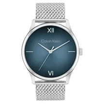 Calvin Klein Band 25200450 Ascend