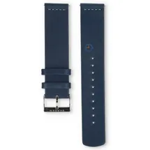 Skagen Watch Strap SKW6901