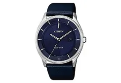Citizen watchband BM7400-12L