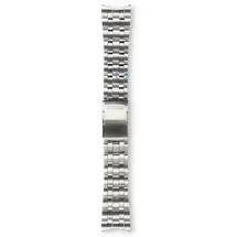 Citizen watchband JY8058-50L