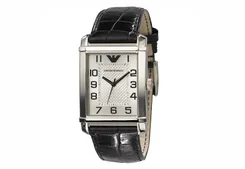 Armani watch strap AR0486