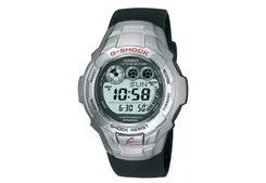 Watchstrap Casio G-7100