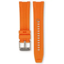 Festina Watch strap F23000-D