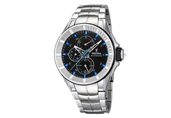 Festina watch strap F20340/1
