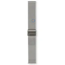Skagen watch band SKT1100