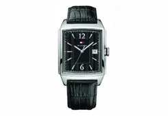 Tommy Hilfiger watchstrap TH1710279