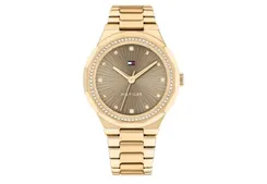 Tommy Hilfiger strap TH1782725