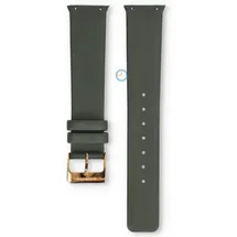 Strap for Bering watch: 12130-667