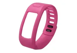 Garmin VivoFit 1 watchband pink - small