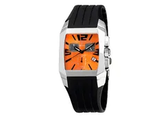 Festina strap F16138/4