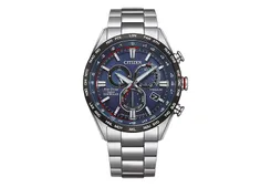 Citizen Watch strap CB5945-85L