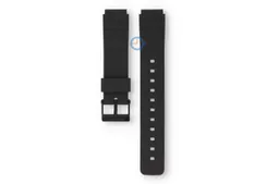 Casio Uhrenarmband MQ-24-1B