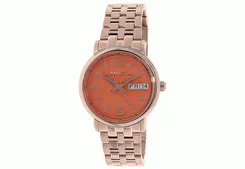Marc Jacobs MBM8648 Uhrenarmband