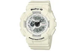 Casio Uhrenarmband BA-110PP-7A