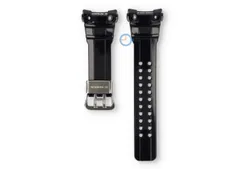 Casio Uhrenarmband GWN-1000F-2A