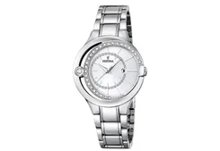 Festina strap F16947/1