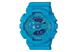 Casio Uhrenarmband GMA-S110VC-2A