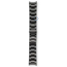 Fossil Neutra horlogeband FS5698
