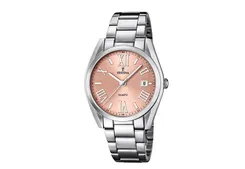 Festina watch strap F16790/2