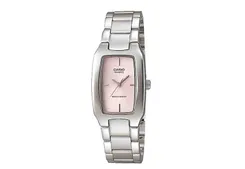 Casio LTP-1165A-4C Uhrenarmband: 10054993