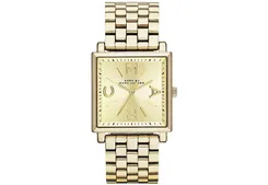 Marc Jacobs MBM3259 Uhrenarmband