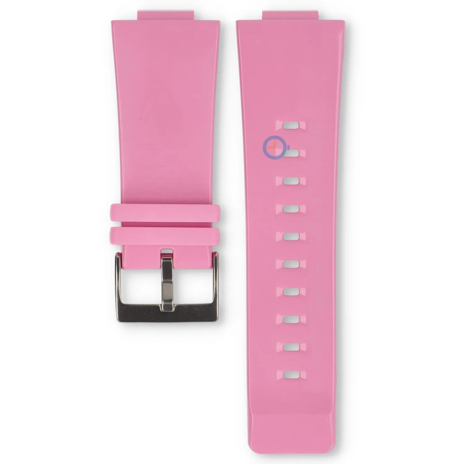 Casio Baby-G horlogeband BGD-102-4ER