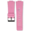 Casio Baby-G horlogeband BGD-102-4ER