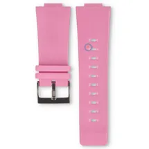 Casio Baby-G horlogeband BGD-102-4ER