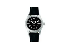 Hamilton Khaki Field Watch Strap: H69419733