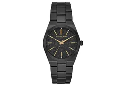 Michael Kors horlogebandje MK6625