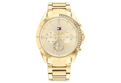 Tommy Hilfiger watch strap TH1782385