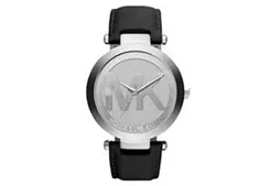 Michael Kors horlogeband MK2458