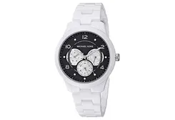 Michael Kors horlogebandje MK6630