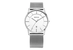 Original strap for Bering 13139-000