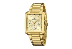 Festina Watchstrap F20638-2