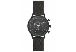 Breil horlogeband TW1807