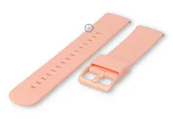 Amazfit T-Rex 3 Pro 48mm strap - light pink