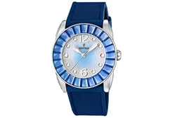Festina strap F16540/5