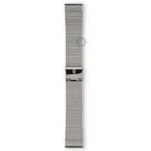 Festina Watch strap F20534-1