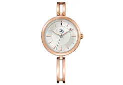 Tommy Hilfiger watchband TH1781727