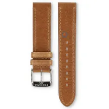 Festina strap F16136/5