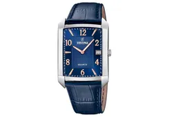 Festina watch strap F20464-2