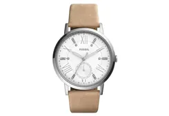 Fossil horlogeband ES4162