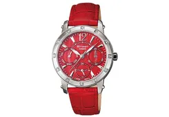 Casio Uhrenarmband SHN-3012L-4A