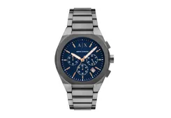 Armani Exchange watch strap AX4182
