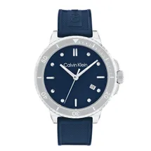 Calvin Klein watch-band 25200206 Sport