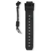 Casio Uhrenarmband DW-5600CS-1ER