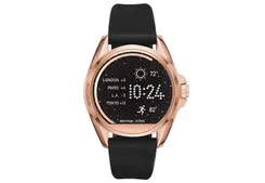 Michael Kors horlogeband MKT9000