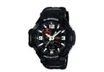 Casio Uhrenarmband GA-1000-1AER